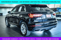 Thumbnail image of 2024 Audi Q3 at McGrath Audi Used