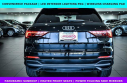 Thumbnail image of 2024 Audi Q3 at McGrath Audi Used