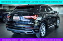 Thumbnail image of 2024 Audi Q3 at McGrath Audi Used