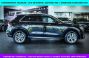 Thumbnail image of 2024 Audi Q3 at McGrath Audi Used
