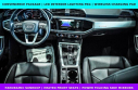 Thumbnail image of 2024 Audi Q3 at McGrath Audi Used