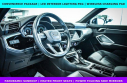 2024 Audi Q3 quattro S line Premium 45 TFSI at McGrath Audi Used