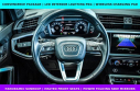 Thumbnail image of 2024 Audi Q3 at McGrath Audi Used