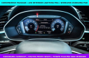 Thumbnail image of 2024 Audi Q3 at McGrath Audi Used