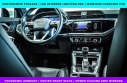 Thumbnail image of 2024 Audi Q3 at McGrath Audi Used