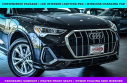 Thumbnail image of 2024 Audi Q3 at McGrath Audi Used