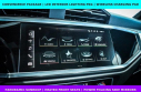 Thumbnail image of 2024 Audi Q3 at McGrath Audi Used