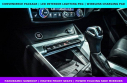 Thumbnail image of 2024 Audi Q3 at McGrath Audi Used