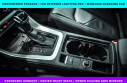 Thumbnail image of 2024 Audi Q3 at McGrath Audi Used