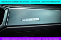 Thumbnail image of 2024 Audi Q3 at McGrath Audi Used