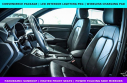 Thumbnail image of 2024 Audi Q3 at McGrath Audi Used