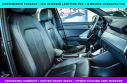 Thumbnail image of 2024 Audi Q3 at McGrath Audi Used