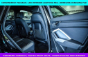 Thumbnail image of 2024 Audi Q3 at McGrath Audi Used
