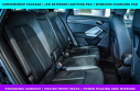 Thumbnail image of 2024 Audi Q3 at McGrath Audi Used