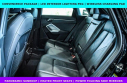 Thumbnail image of 2024 Audi Q3 at McGrath Audi Used