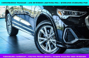 Thumbnail image of 2024 Audi Q3 at McGrath Audi Used