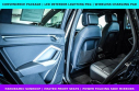 Thumbnail image of 2024 Audi Q3 at McGrath Audi Used