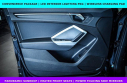 Thumbnail image of 2024 Audi Q3 at McGrath Audi Used