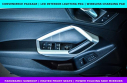 Thumbnail image of 2024 Audi Q3 at McGrath Audi Used