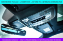 Thumbnail image of 2024 Audi Q3 at McGrath Audi Used