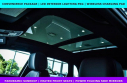 Thumbnail image of 2024 Audi Q3 at McGrath Audi Used