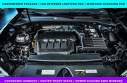 Thumbnail image of 2024 Audi Q3 at McGrath Audi Used