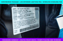 Thumbnail image of 2024 Audi Q3 at McGrath Audi Used