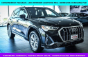 Thumbnail image of 2024 Audi Q3 at McGrath Audi Used