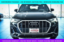 Thumbnail image of 2024 Audi Q3 at McGrath Audi Used