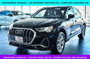 Thumbnail image of 2024 Audi Q3 at McGrath Audi Used