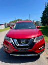 Thumbnail image of 2017 Nissan Rogue at CASH AUTO DEALS