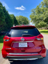 Thumbnail image of 2017 Nissan Rogue at CASH AUTO DEALS