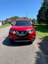 Thumbnail image of 2017 Nissan Rogue at CASH AUTO DEALS