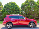 Thumbnail image of 2017 Nissan Rogue at CASH AUTO DEALS