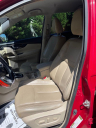 Thumbnail image of 2017 Nissan Rogue at CASH AUTO DEALS