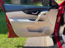 Thumbnail image of 2017 Nissan Rogue at CASH AUTO DEALS