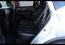 2020 Nissan Rogue S at Phillips Auto Sales