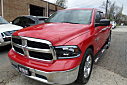 Thumbnail image of 2017 Ram 1500 at Payless Car Deals