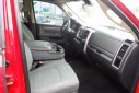 Thumbnail image of 2017 Ram 1500 at Payless Car Deals