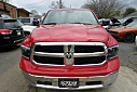 Thumbnail image of 2017 Ram 1500 at Payless Car Deals