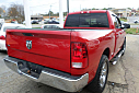 Thumbnail image of 2017 Ram 1500 at Payless Car Deals