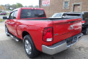 Thumbnail image of 2017 Ram 1500 at Payless Car Deals