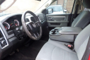 Thumbnail image of 2017 Ram 1500 at Payless Car Deals