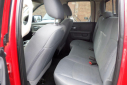 Thumbnail image of 2017 Ram 1500 at Payless Car Deals