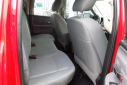 Thumbnail image of 2017 Ram 1500 at Payless Car Deals