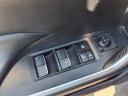 Thumbnail image of 2023 Toyota RAV4 at Spartan Toyota