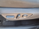 Thumbnail image of 2023 Toyota RAV4 at Spartan Toyota