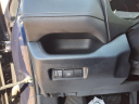 Thumbnail image of 2023 Toyota RAV4 at Spartan Toyota