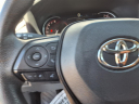 Thumbnail image of 2023 Toyota RAV4 at Spartan Toyota