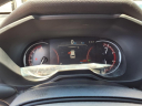 Thumbnail image of 2023 Toyota RAV4 at Spartan Toyota